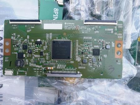 product-23334815-1098_ht.jpg!300small