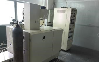 二手电镀、电解设备出售