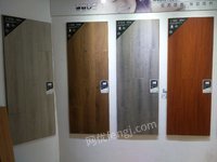 强化复合木地板实木复合木地板工程装家装出售