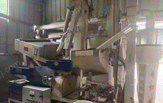 其它农业机械出售