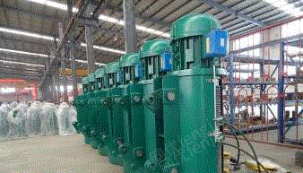 二手龙门吊出售