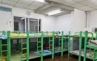 办公家具价格