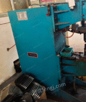 出售二手的点焊机