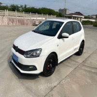 򽭴 polo gti 2012 1.4tsi gti