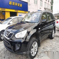   2011 Ӣ 1.6l ֶdvvt