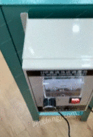 出售二手的打码机