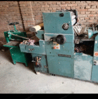 两台47打码机出售