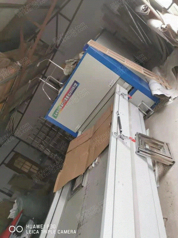 二手其他木工设备价格