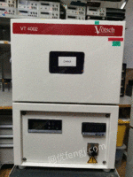 德国v富奇VT4002高低温箱出售