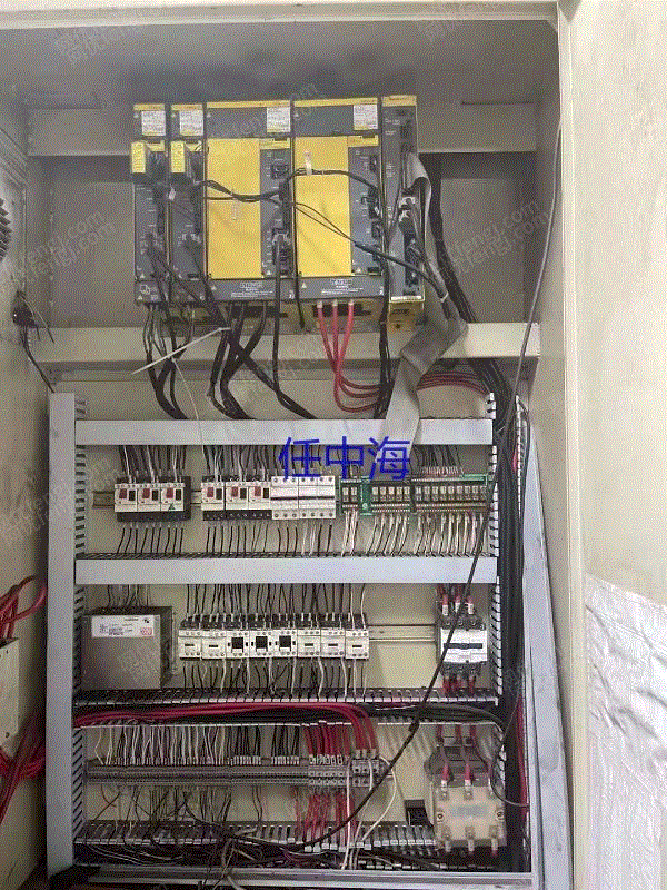 二手镗床价格