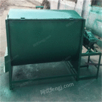 养殖场牛羊饲料混合机出售