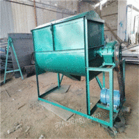 牛羊青贮饲料搅拌机出售