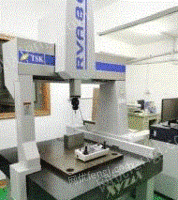 广东深圳处理模具工作台模架三坐标投影仪二次元
