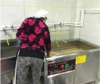 安徽芜湖超声波洗碗机带加热出售