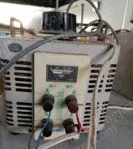 二手仪器设备出售