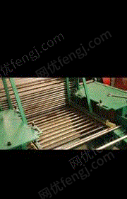 二手炼钢厂设备出售