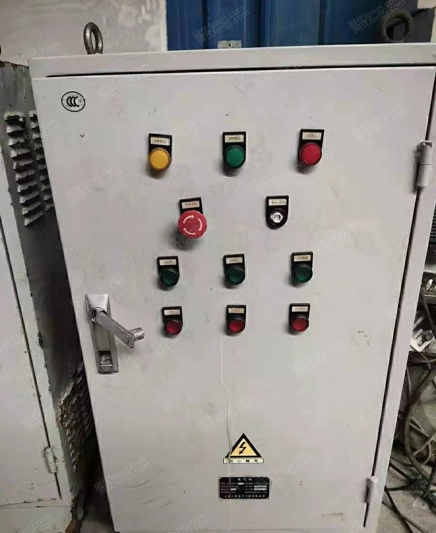 输配电设备出售