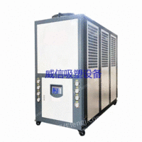 上海金韦pet单螺杆挤出片材机出售