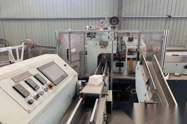 其它包装设备价格