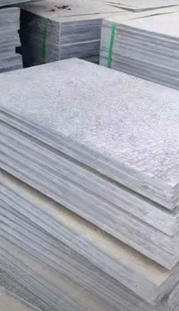 各种砖瓦机械出售
