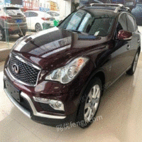 Ӣ qx50 2015 2.5l ʰ