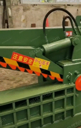 二手轧制设备出售
