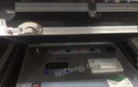 湖北武汉出售变压器直流电阻测试仪3a、10a