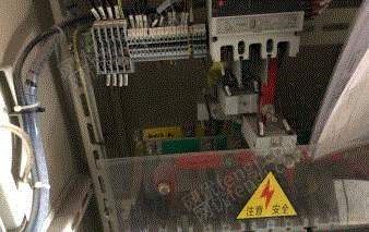 输配电设备转让