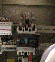 输配电设备价格