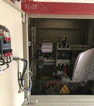 输配电设备出售