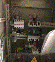 输配电设备转让