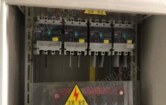 输配电设备价格