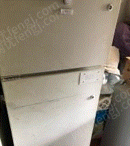 输配电设备回收