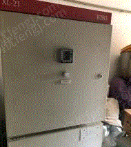 输配电设备出售