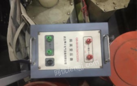 湖北武汉试验变压器、隔离变压器出售