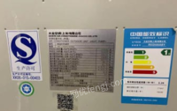 云南昆明出售1台闲置大金中央空调   用了几年了,看货议价,己拆. 