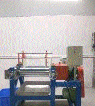 二手煉膠機價格