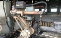 广东东莞出售焊接机器人abb1410配麦格米特cm500焊机和导轨