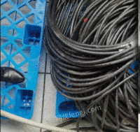 回收电线电缆，导线，架空线