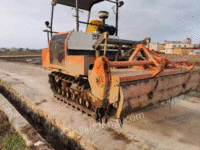 出售二手艾禾旋耕机大量现货