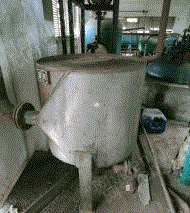 二手冷凝器出售