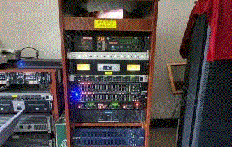KTV設(shè)備出售