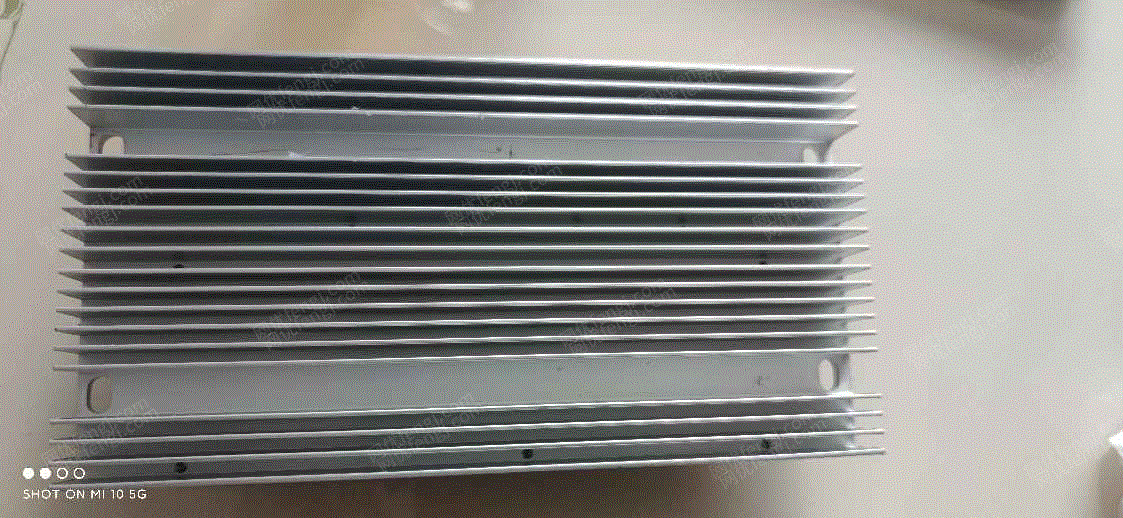二手变压设备回收