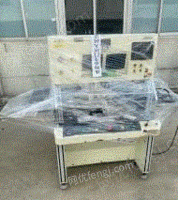 广东广州大排线压排机，热压机出售
