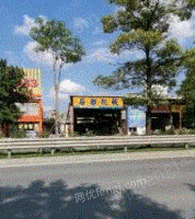 广西南宁石材切边机，红外线桥切机，二手石材机器机出售