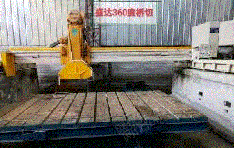 石材设备价格