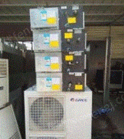 河南洛阳出租出售二手空调，各种品牌都有，免费上门安装。