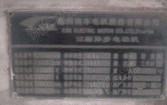 其它电动机出售