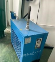安徽芜湖空气压缩机出售