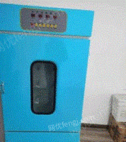 杭州出售二手干洗机水洗机干洗店设备